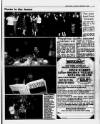 Burton Daily Mail Saturday 04 February 1995 Page 9