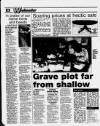 Burton Daily Mail Saturday 04 February 1995 Page 12