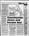 Burton Daily Mail Saturday 04 February 1995 Page 13