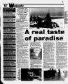 Burton Daily Mail Saturday 04 February 1995 Page 14