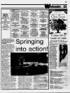 Burton Daily Mail Saturday 04 February 1995 Page 15