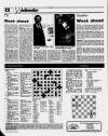 Burton Daily Mail Saturday 04 February 1995 Page 18