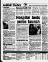 Burton Daily Mail Tuesday 07 February 1995 Page 4