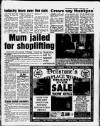 Burton Daily Mail Thursday 09 February 1995 Page 3