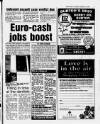 Burton Daily Mail Thursday 09 February 1995 Page 5
