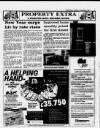 Burton Daily Mail Thursday 09 February 1995 Page 15
