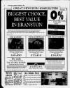 Burton Daily Mail Thursday 09 February 1995 Page 30