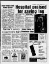 Burton Daily Mail Thursday 09 February 1995 Page 35