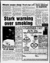Burton Daily Mail Thursday 09 February 1995 Page 41