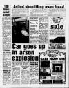 Burton Daily Mail Saturday 11 February 1995 Page 3