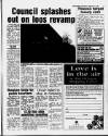 Burton Daily Mail Saturday 11 February 1995 Page 5