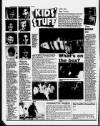 Burton Daily Mail Saturday 11 February 1995 Page 6
