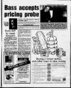 Burton Daily Mail Saturday 11 February 1995 Page 7