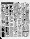 Burton Daily Mail Saturday 11 February 1995 Page 8