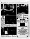 Burton Daily Mail Saturday 11 February 1995 Page 9