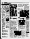 Burton Daily Mail Saturday 11 February 1995 Page 12