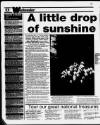 Burton Daily Mail Saturday 11 February 1995 Page 14