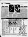 Burton Daily Mail Saturday 11 February 1995 Page 18