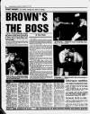 Burton Daily Mail Saturday 11 February 1995 Page 26