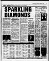 Burton Daily Mail Saturday 11 February 1995 Page 27