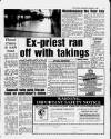 Burton Daily Mail Wednesday 15 March 1995 Page 3