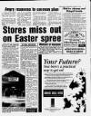 Burton Daily Mail Wednesday 22 March 1995 Page 9