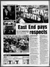 Burton Daily Mail Saturday 01 April 1995 Page 2