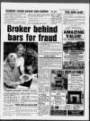 Burton Daily Mail Saturday 01 April 1995 Page 3