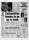 Burton Daily Mail Saturday 01 April 1995 Page 5