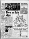 Burton Daily Mail Saturday 01 April 1995 Page 7