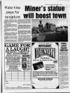 Burton Daily Mail Saturday 01 April 1995 Page 9
