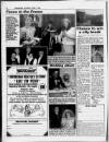 Burton Daily Mail Saturday 01 April 1995 Page 10
