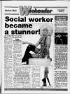 Burton Daily Mail Saturday 01 April 1995 Page 11