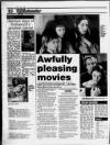 Burton Daily Mail Saturday 01 April 1995 Page 12