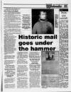 Burton Daily Mail Saturday 01 April 1995 Page 13