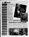 Burton Daily Mail Saturday 01 April 1995 Page 14