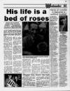 Burton Daily Mail Saturday 01 April 1995 Page 15