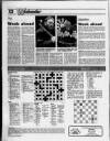 Burton Daily Mail Saturday 01 April 1995 Page 18