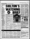 Burton Daily Mail Saturday 01 April 1995 Page 27