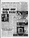 Burton Daily Mail Thursday 06 April 1995 Page 3