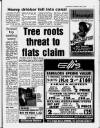 Burton Daily Mail Thursday 06 April 1995 Page 5