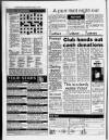 Burton Daily Mail Thursday 06 April 1995 Page 6