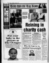 Burton Daily Mail Thursday 06 April 1995 Page 8