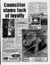 Burton Daily Mail Thursday 06 April 1995 Page 9