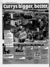 Burton Daily Mail Thursday 06 April 1995 Page 12