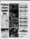 Burton Daily Mail Thursday 06 April 1995 Page 15