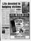 Burton Daily Mail Thursday 06 April 1995 Page 17