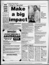 Burton Daily Mail Thursday 06 April 1995 Page 20