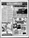 Burton Daily Mail Thursday 06 April 1995 Page 21