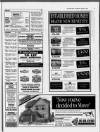 Burton Daily Mail Thursday 06 April 1995 Page 35